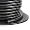Spartan Power 25 Feet of Black 4 AWG Battery Cable with Reel BULK4AWG25FTBLACK - alternate 4
